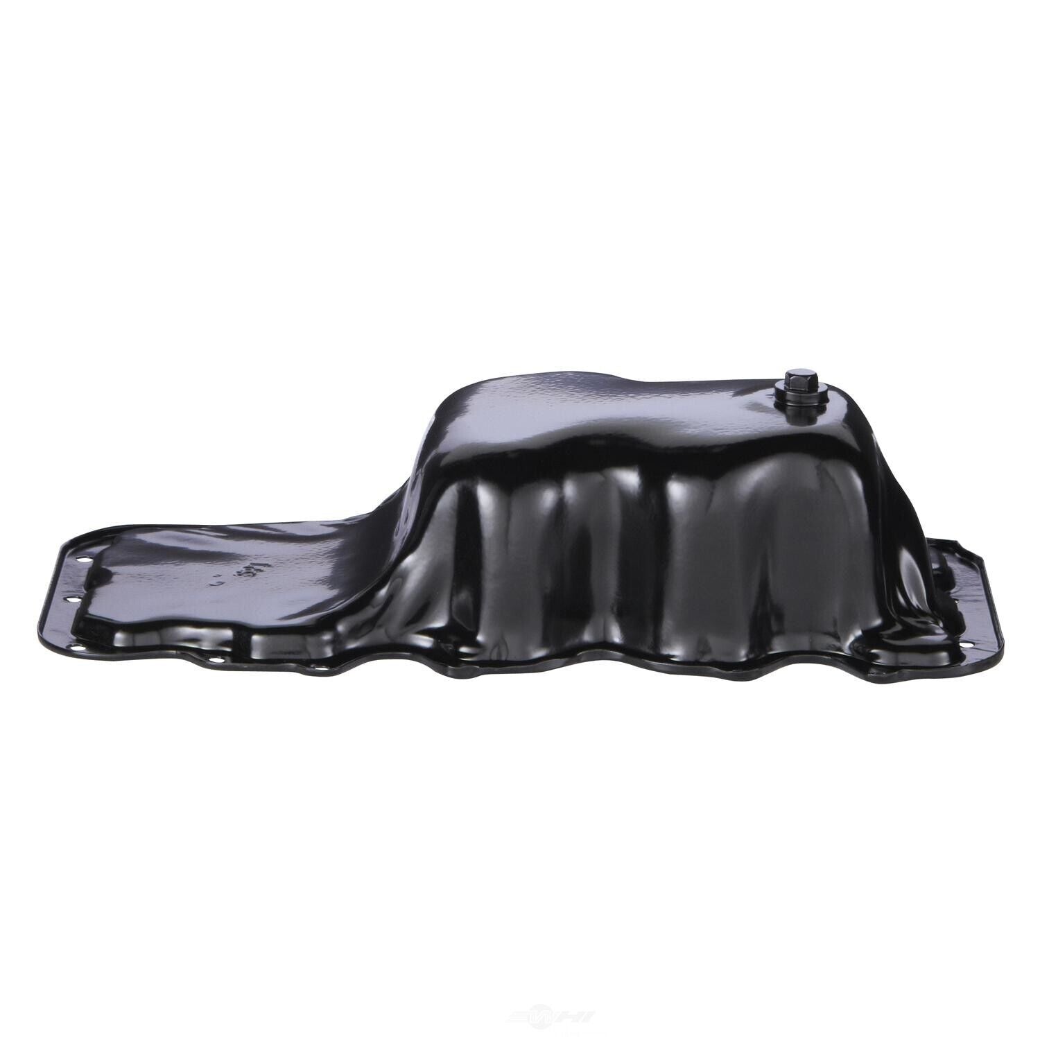 Spectra Premium Industries Inc FP50A Engine Oil Pan
