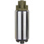 Spectra Premium Industries Inc SP1331 Electric Fuel Pump