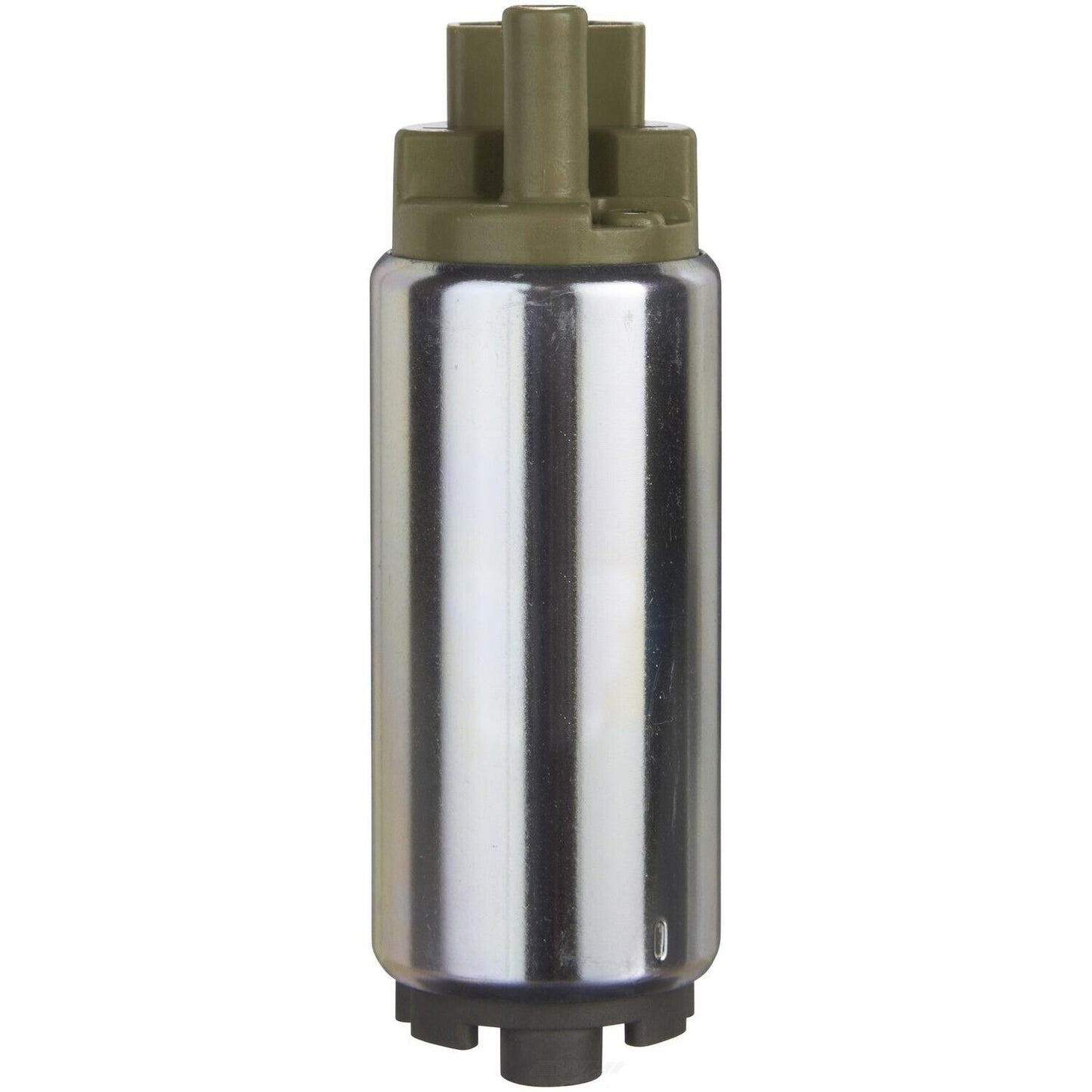 Spectra Premium Industries Inc SP1331 Electric Fuel Pump