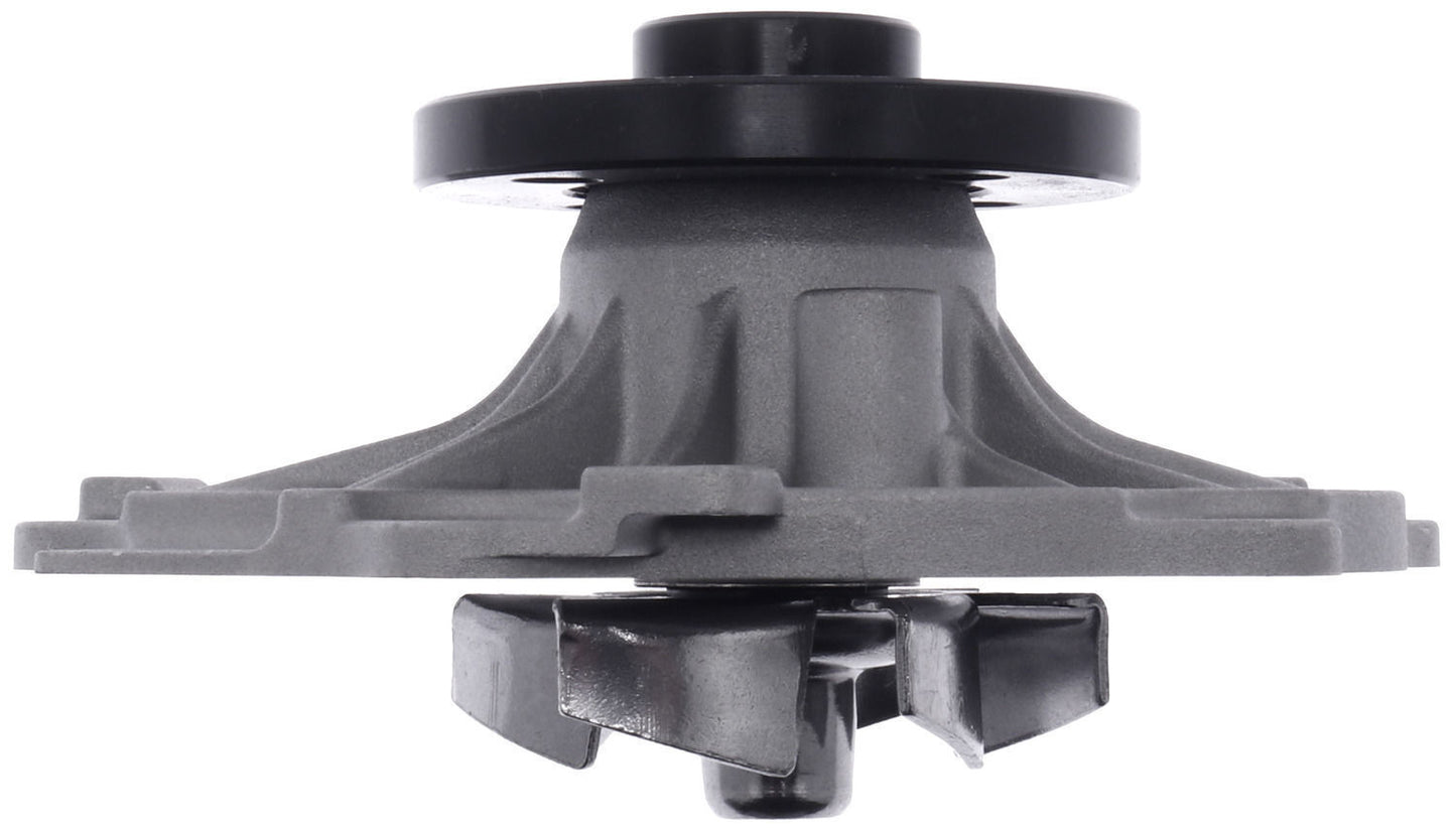 CARTER WATER PUMPS W2828M Engine Water Pump