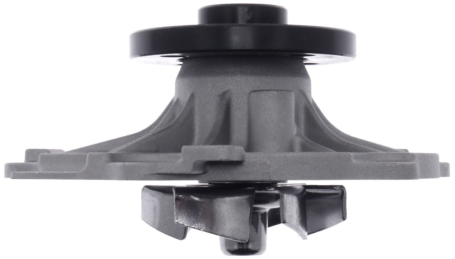 CARTER WATER PUMPS W2828M Engine Water Pump