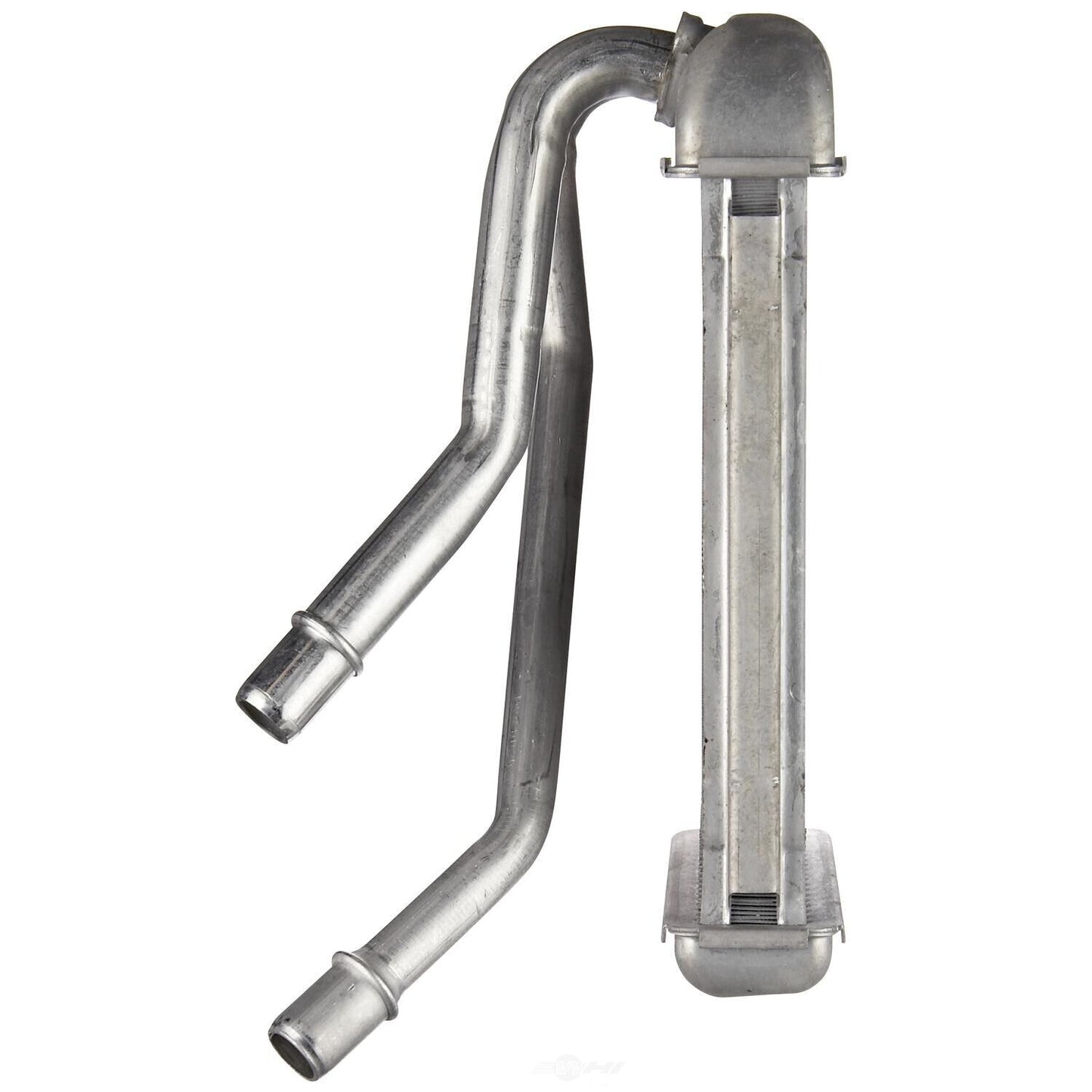 Spectra Premium Industries Inc 93057 HVAC Heater Core