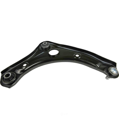 ACDelco Advantage MS301138 Suspension Control Arm and Ball Joint Assembly