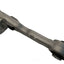 URO SHORT SKU URO-011561 Suspension Control Arm