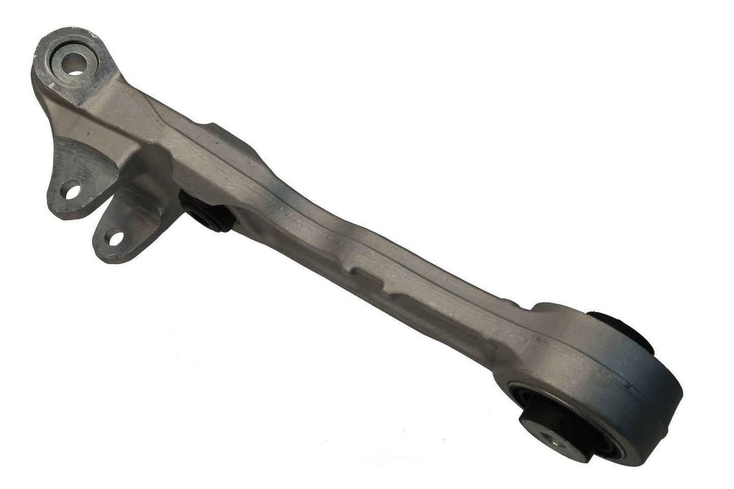 URO SHORT SKU URO-011561 Suspension Control Arm