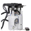 Spectra Premium Industries Inc SP5004M Fuel Pump Module Assembly