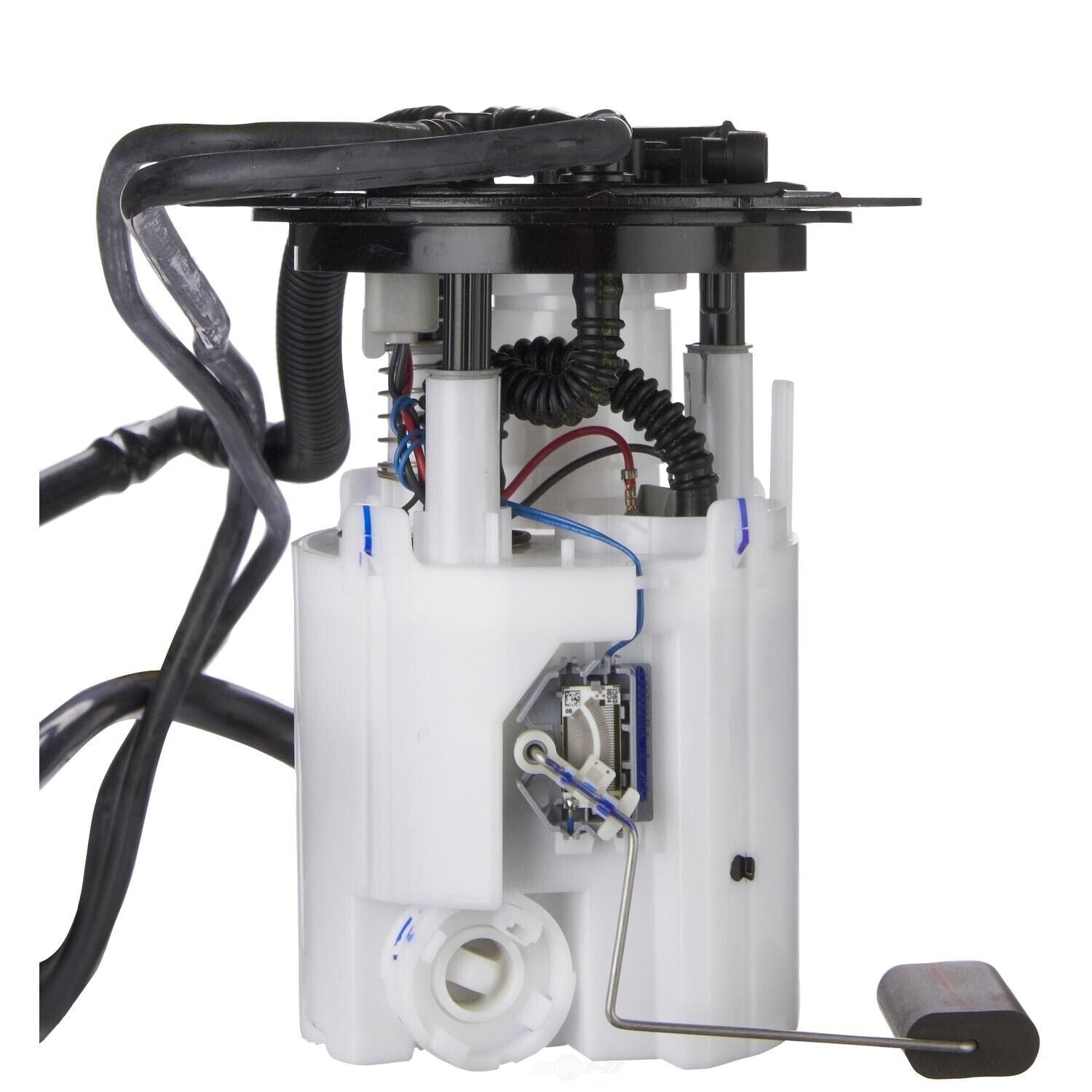Spectra Premium Industries Inc SP5004M Fuel Pump Module Assembly