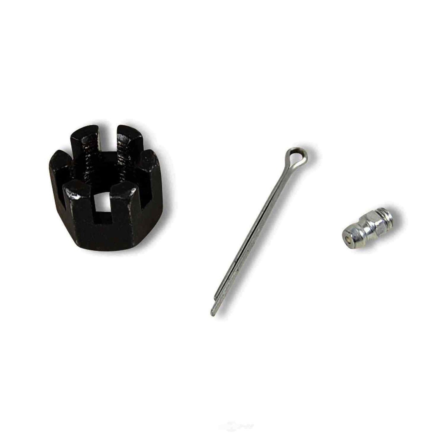 ACDelco Advantage MK8749 Suspension Ball Joint