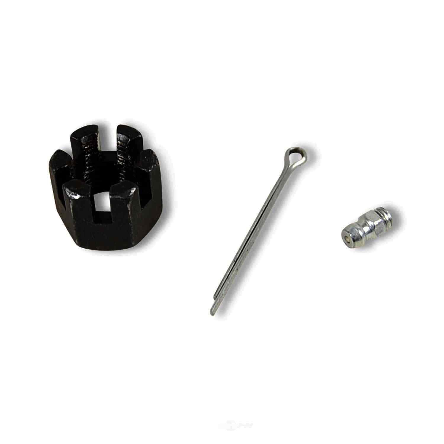 ACDelco Advantage MK8749 Suspension Ball Joint