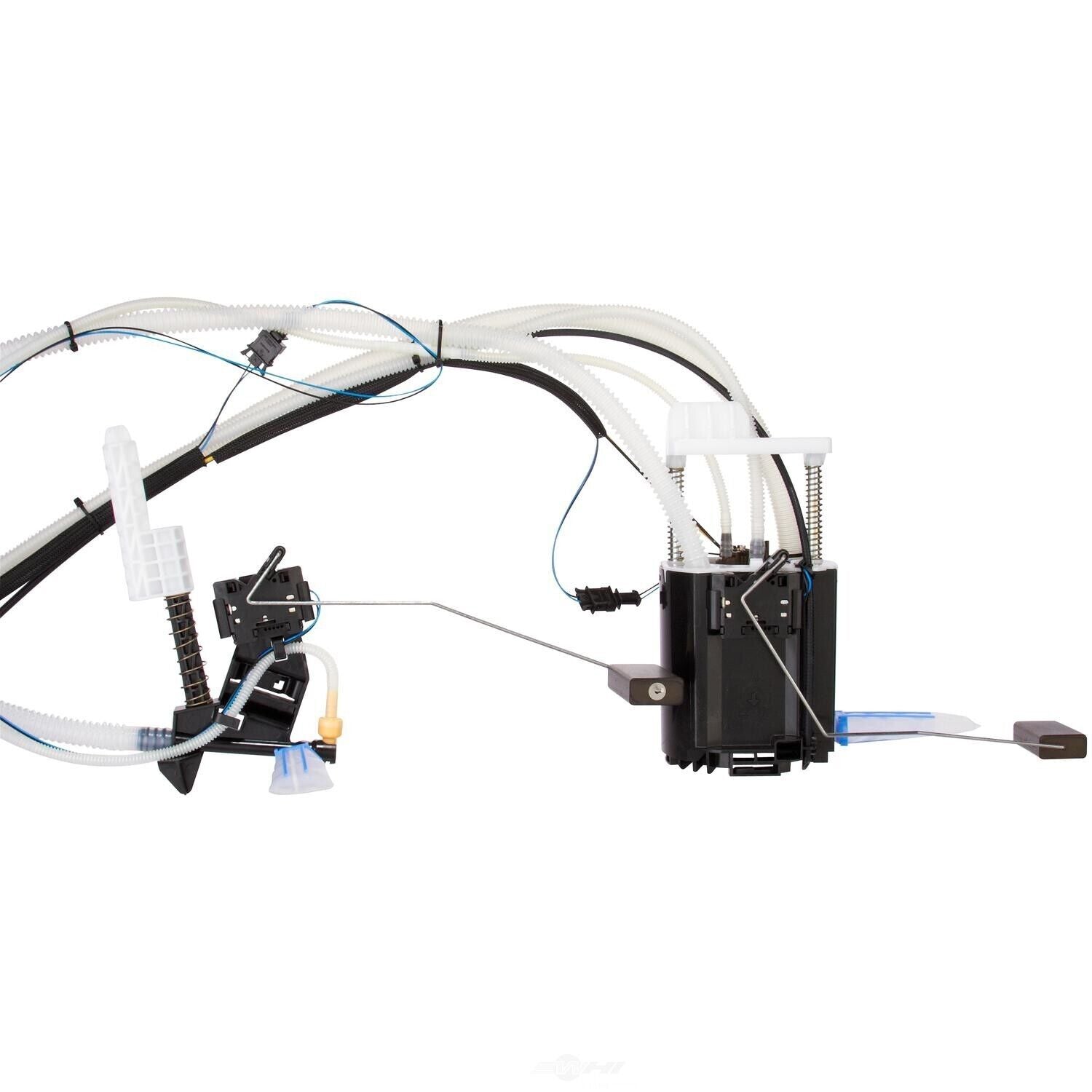 Spectra Premium Industries Inc SP4112M Fuel Pump Module Assembly