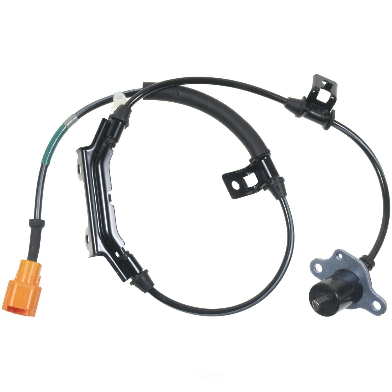 BWD ABS1109 ABS Wheel Speed Sensor