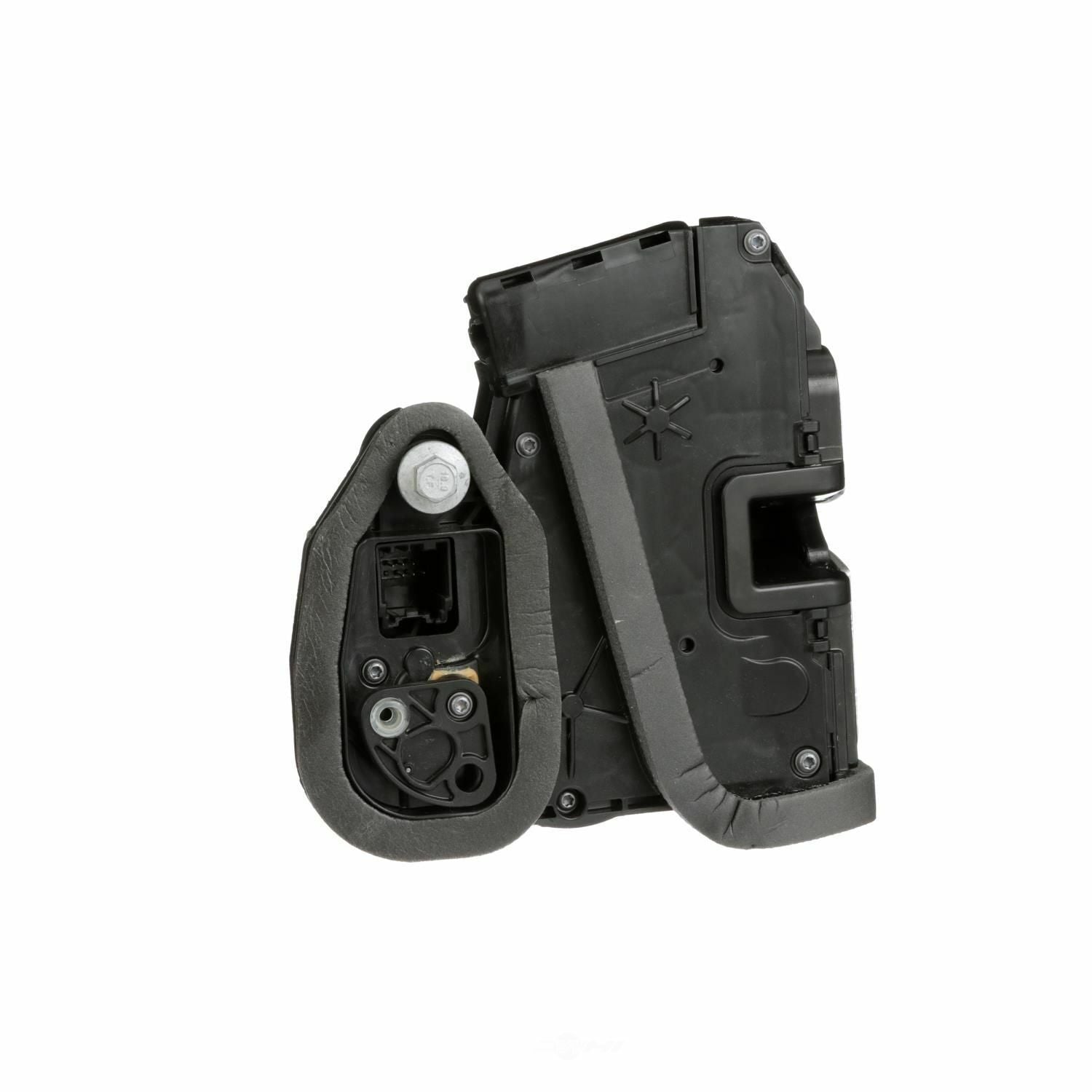 BWD DLA11510 Door Lock Actuator