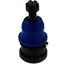 ACDelco Advantage MK7399 Suspension Ball Joint