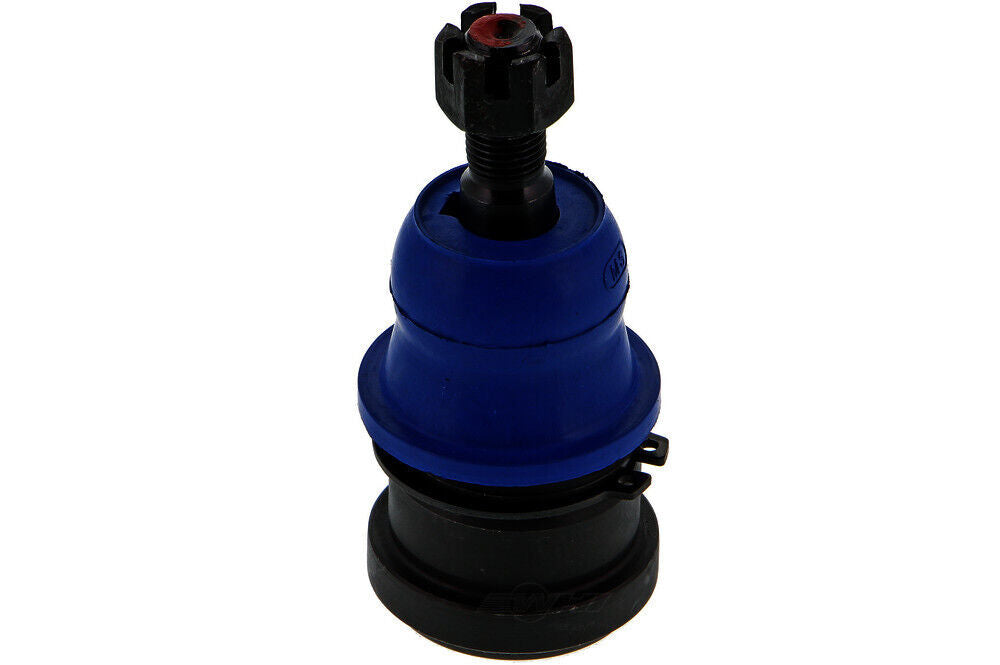 ACDelco Advantage MK7399 Suspension Ball Joint