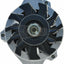 Wilson 90-01-4053 Alternator