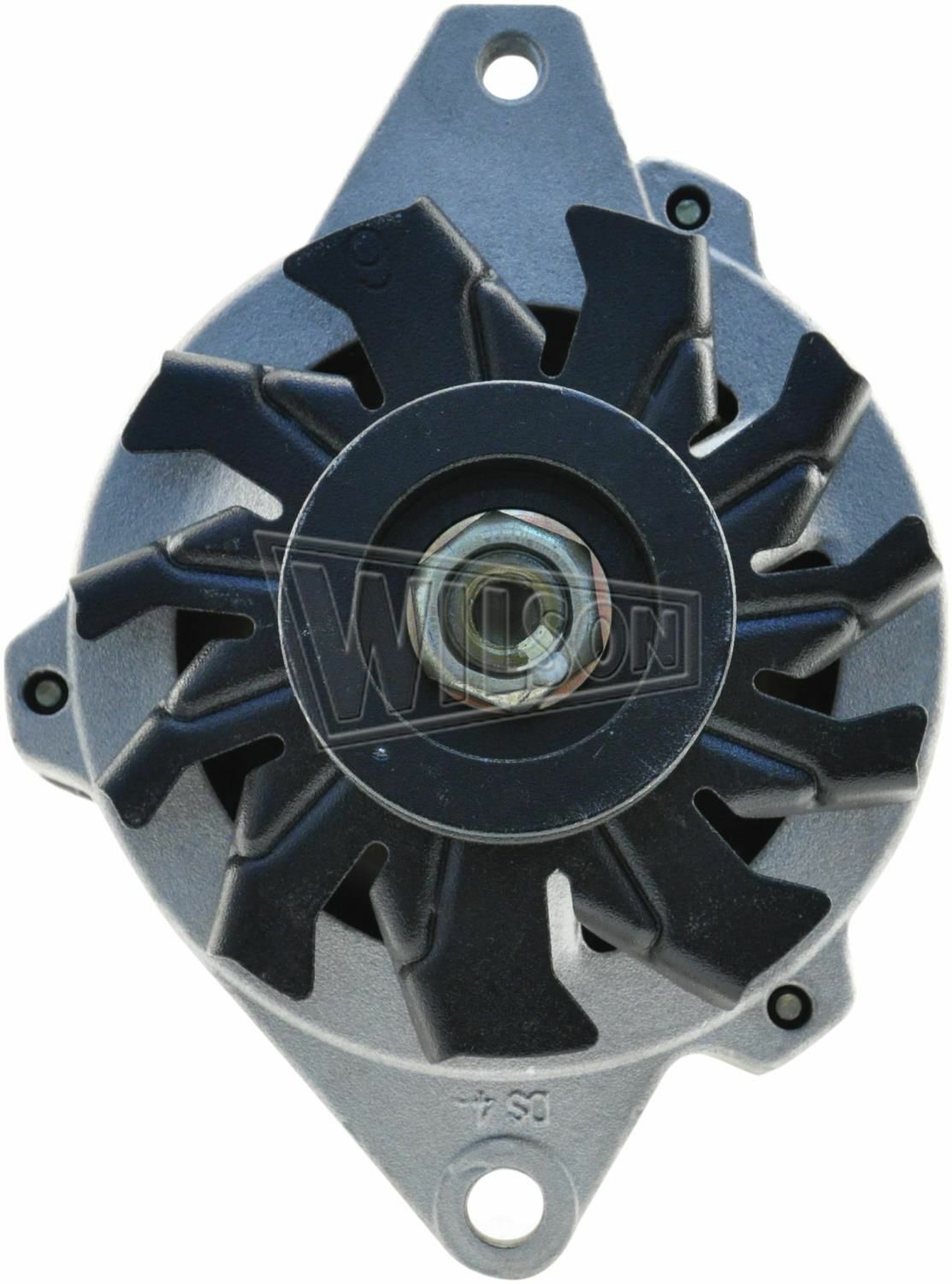 Wilson 90-01-4053 Alternator