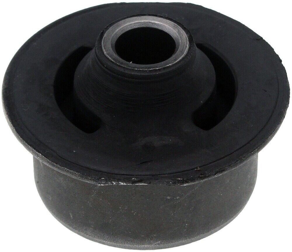 MAS Industries BB90095 Suspension Control Arm Bushing