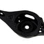 ACDelco Advantage MS301216 Suspension Control Arm