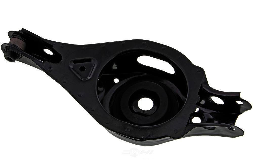 ACDelco Advantage MS301216 Suspension Control Arm