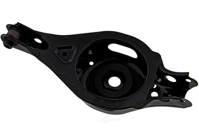 ACDelco Advantage MS301216 Suspension Control Arm