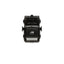 BWD WST2216 Door Window Switch