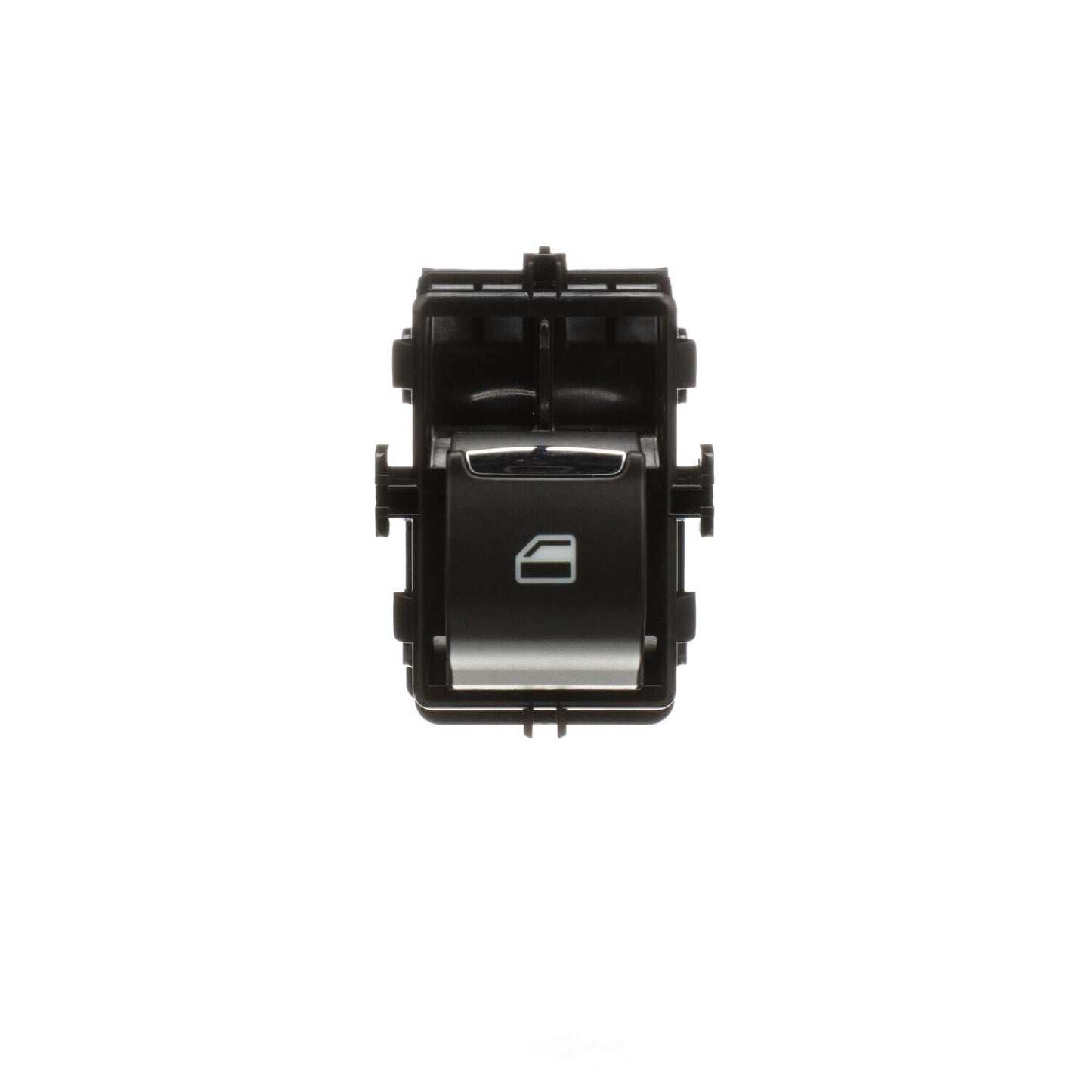 BWD WST2216 Door Window Switch