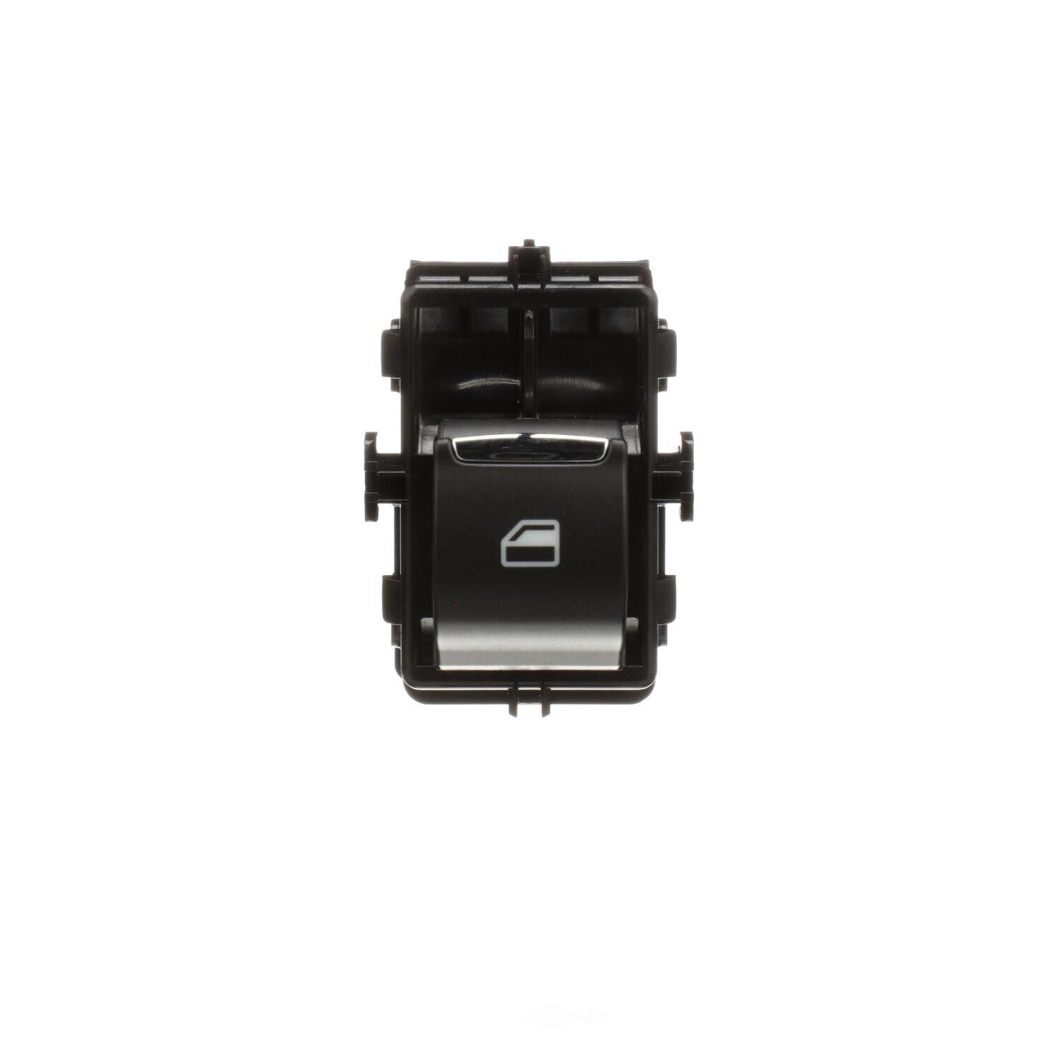 BWD WST2216 Door Window Switch