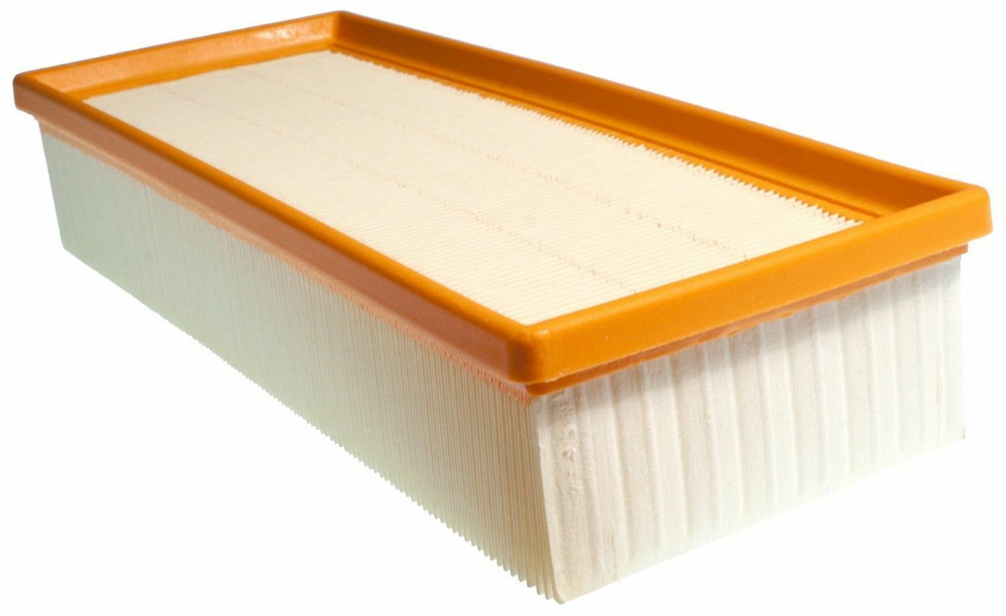 Mahle LX 2046 Air Filter
