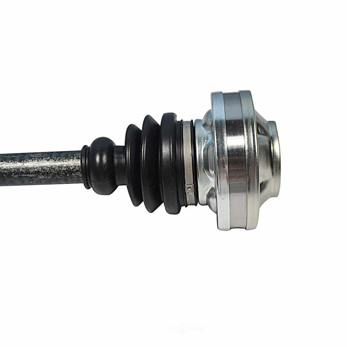 GSP North America NCV27504 CV Axle Assembly