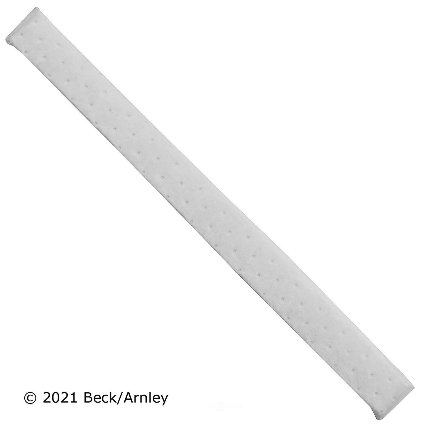 Beck/Arnley 042-2248 Cabin Air Filter