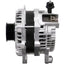 ACDelco Professional 334-3092 Alternator