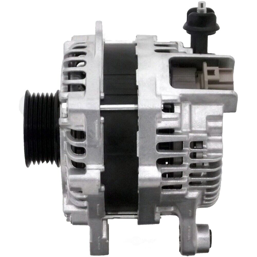 ACDelco Professional 334-3092 Alternator