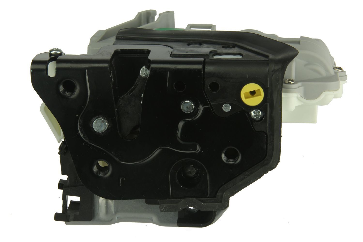 URO SHORT SKU URO-015365 Door Lock Actuator