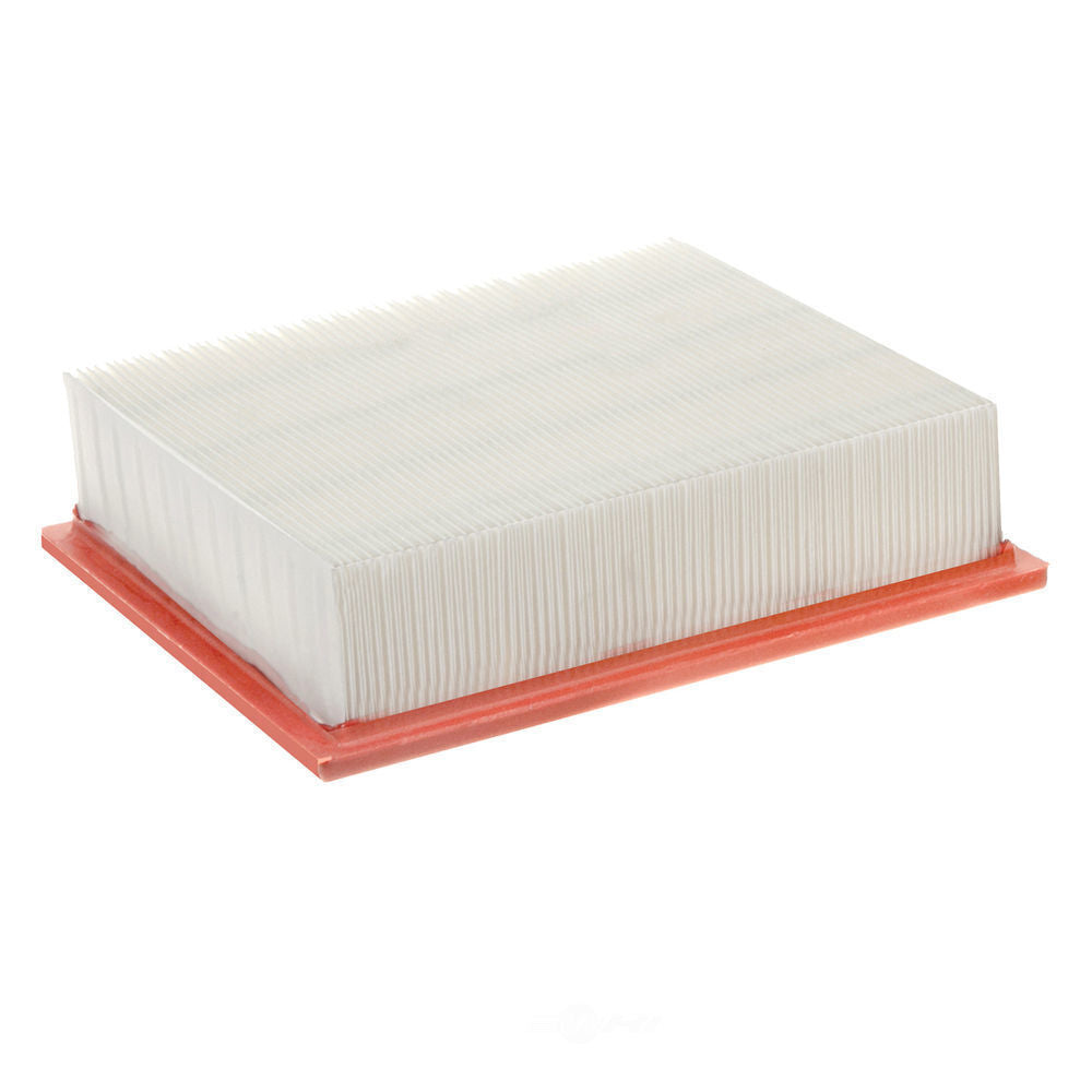 ACDelco Advantage A2954CA Air Filter