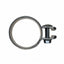 CRP EXC0025 Exhaust Muffler Clamp