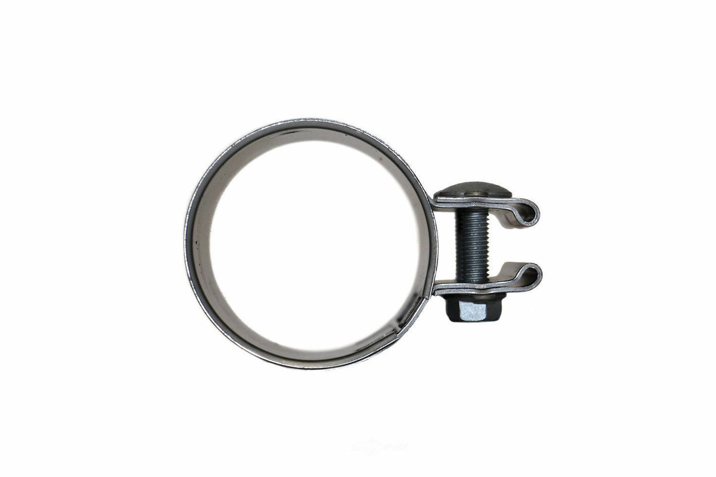 CRP EXC0025 Exhaust Muffler Clamp