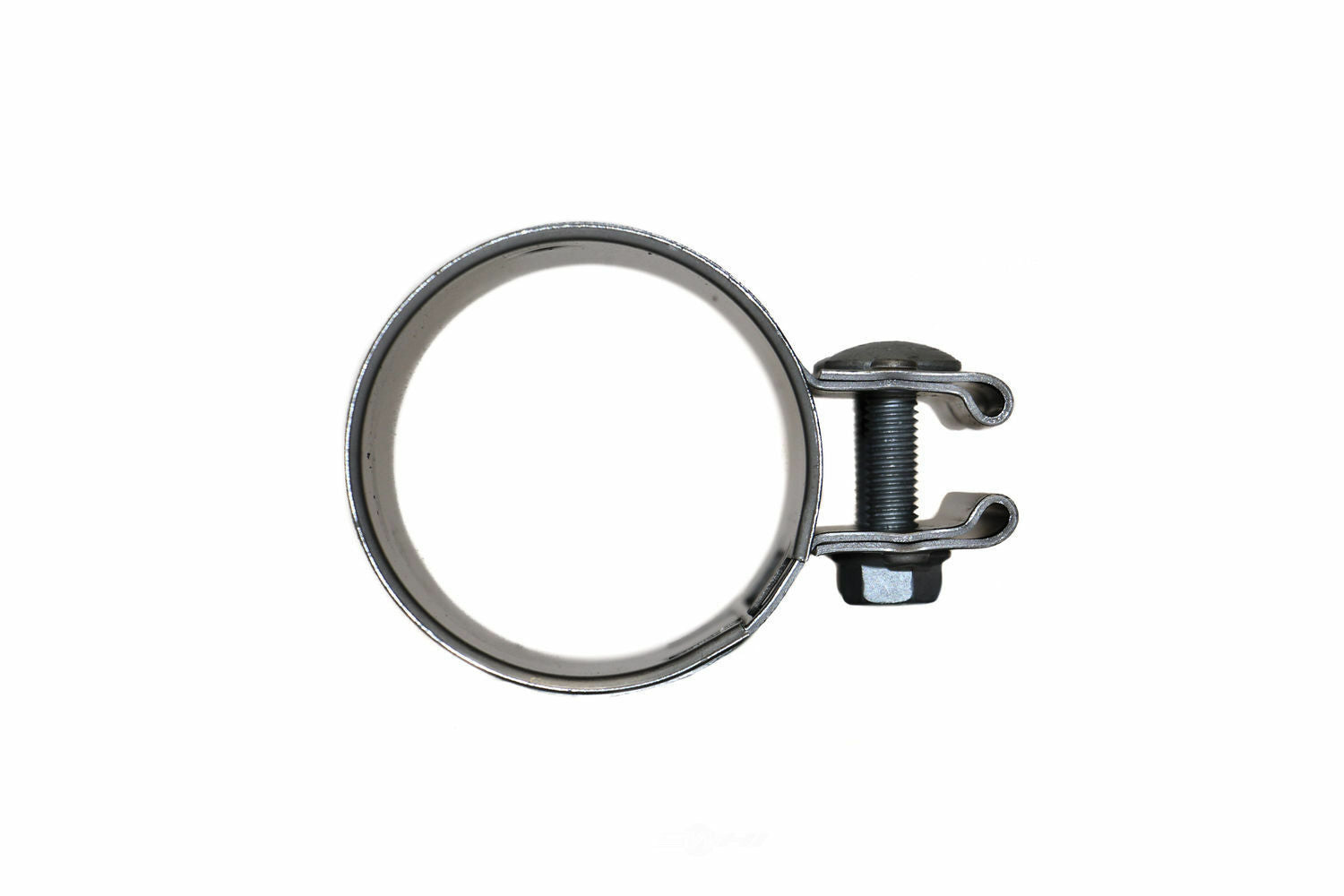 CRP EXC0025 Exhaust Muffler Clamp