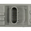 BWD TBC101 Tail Light Circuit Board