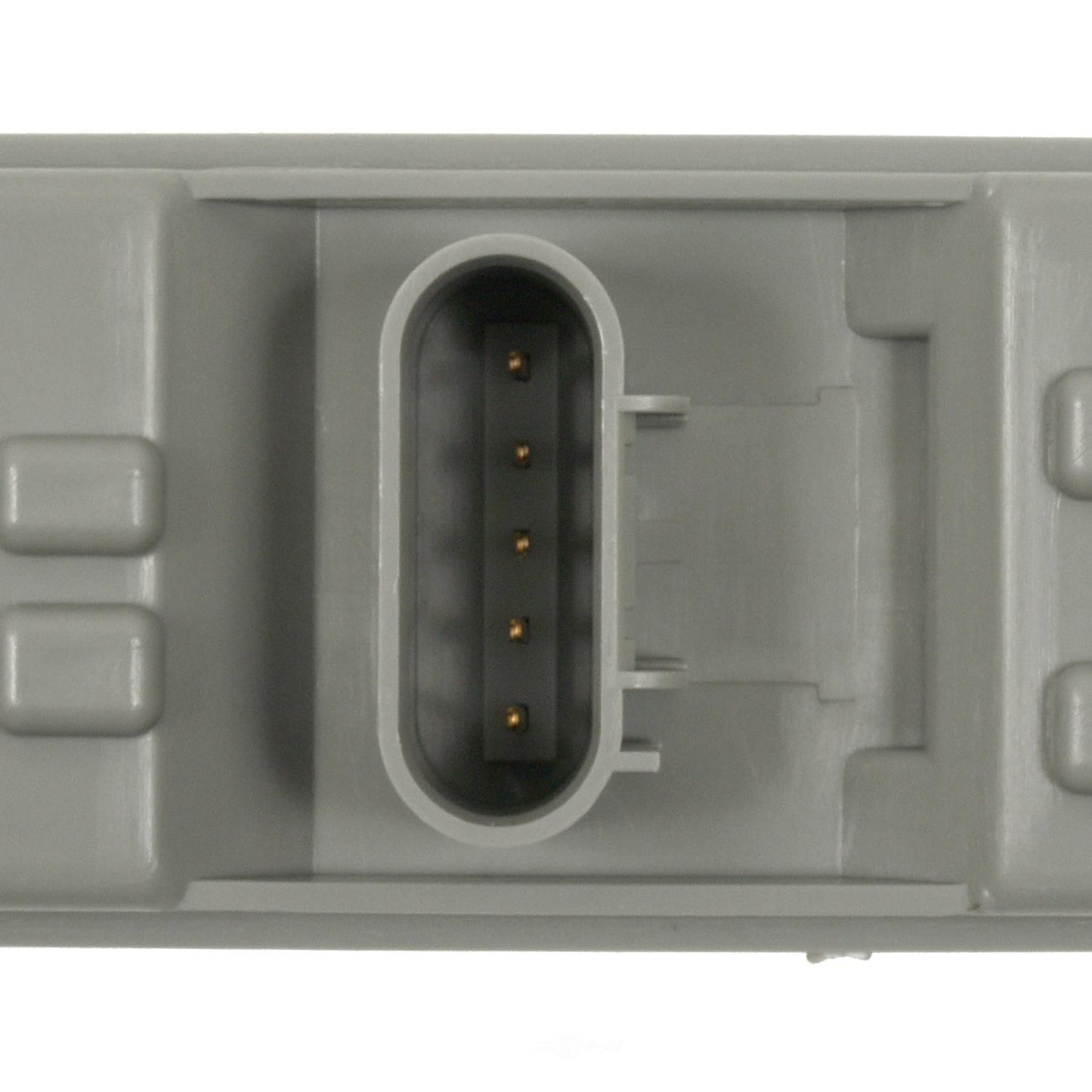 BWD TBC101 Tail Light Circuit Board