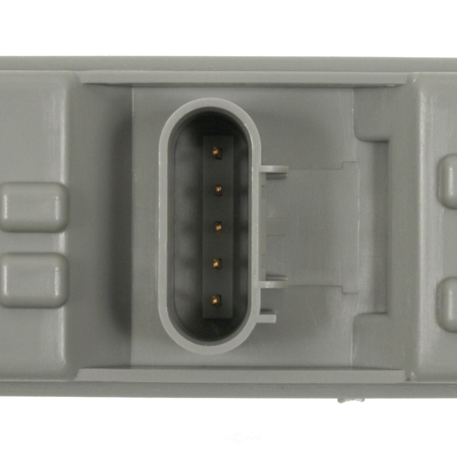 BWD TBC101 Tail Light Circuit Board