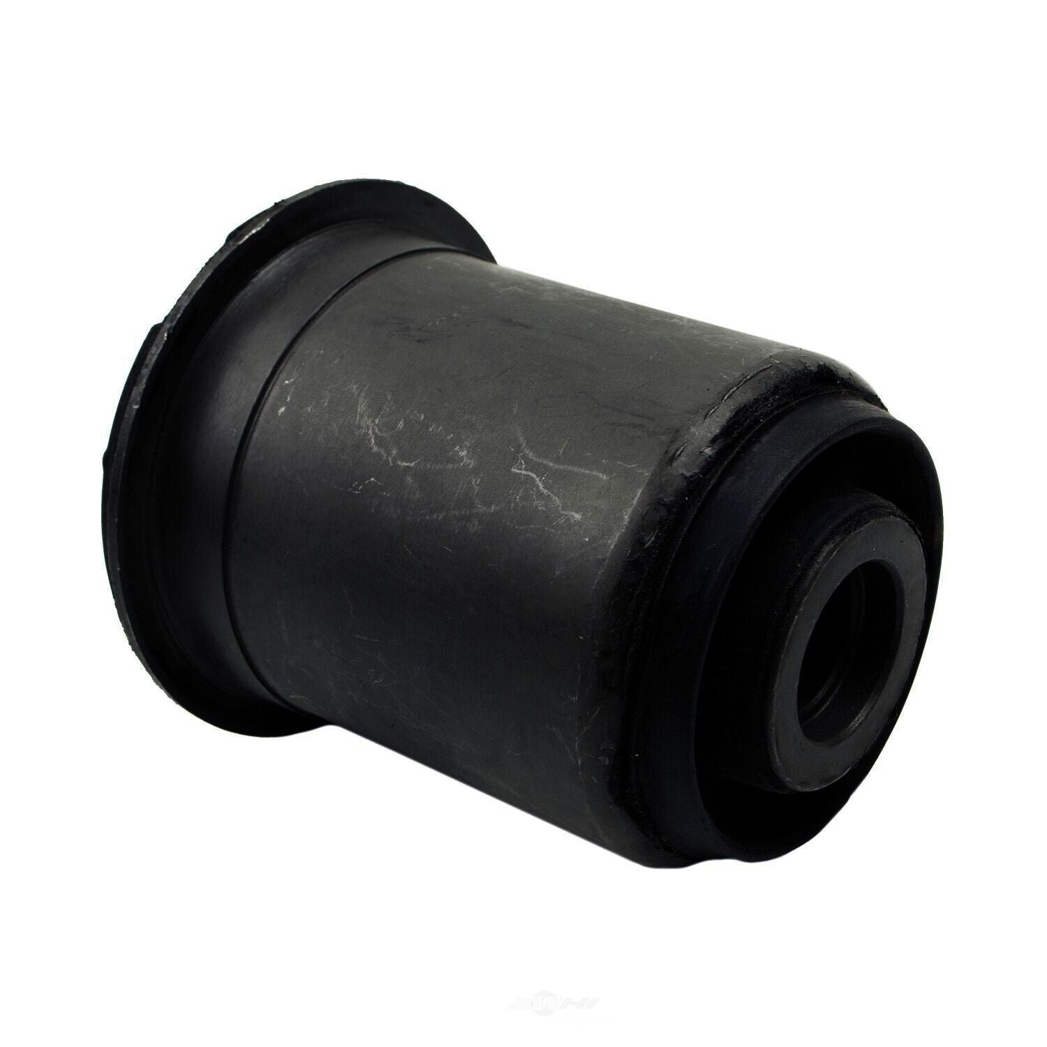 ACDelco Advantage MS25408 Suspension Control Arm Bushing