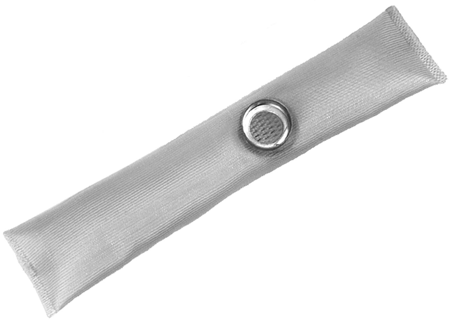 ACDelco GM Original Equipment TS24 Fuel Pump Strainer