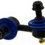ACDelco Advantage MS30832 Suspension Stabilizer Bar Link Kit
