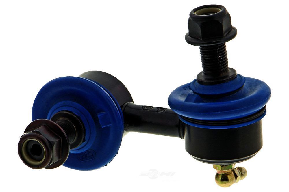 ACDelco Advantage MS30832 Suspension Stabilizer Bar Link Kit