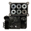 ACDelco GM Original Equipment 19244893 ABS Control Module