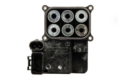 ACDelco GM Original Equipment 19244893 ABS Control Module