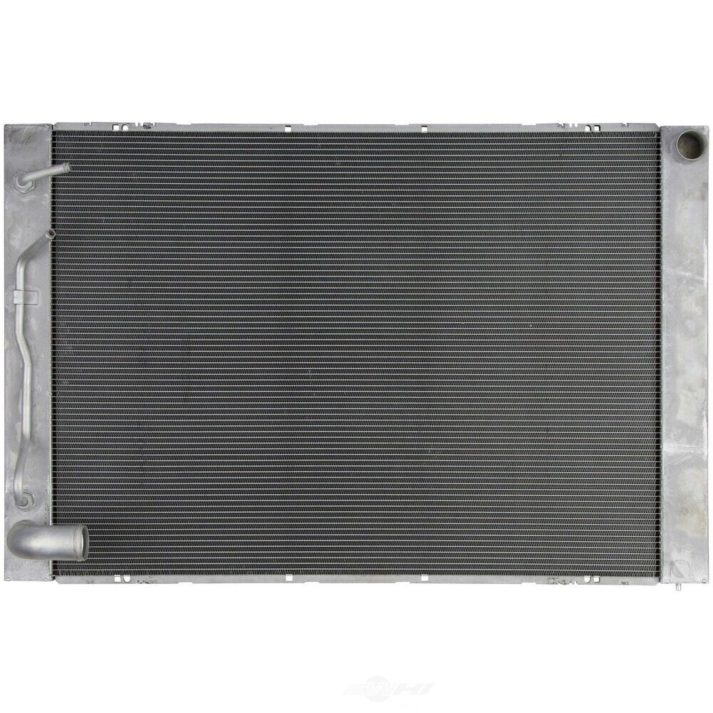 Spectra Premium Industries Inc CU2681 Radiator