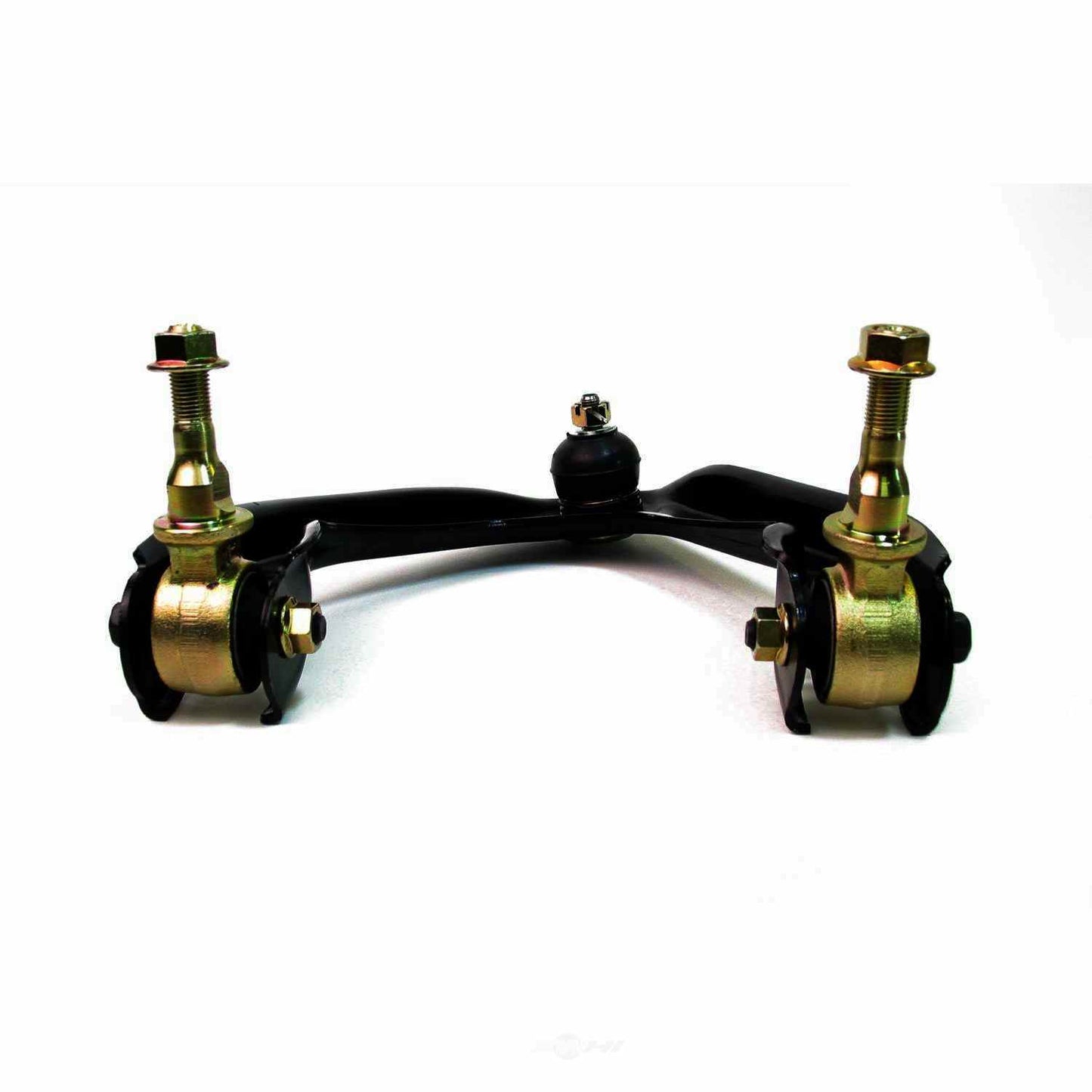 ACDelco Advantage MS20571 Suspension Control Arm and Ball Joint Assembly