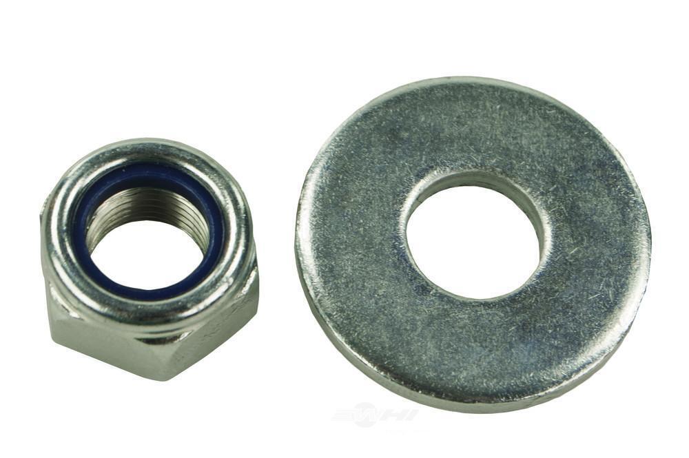 ACDelco Advantage MS10575 Suspension Ball Joint