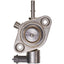 Spectra Premium Industries Inc FI1549 Direct Injection High Pressure Fuel Pump